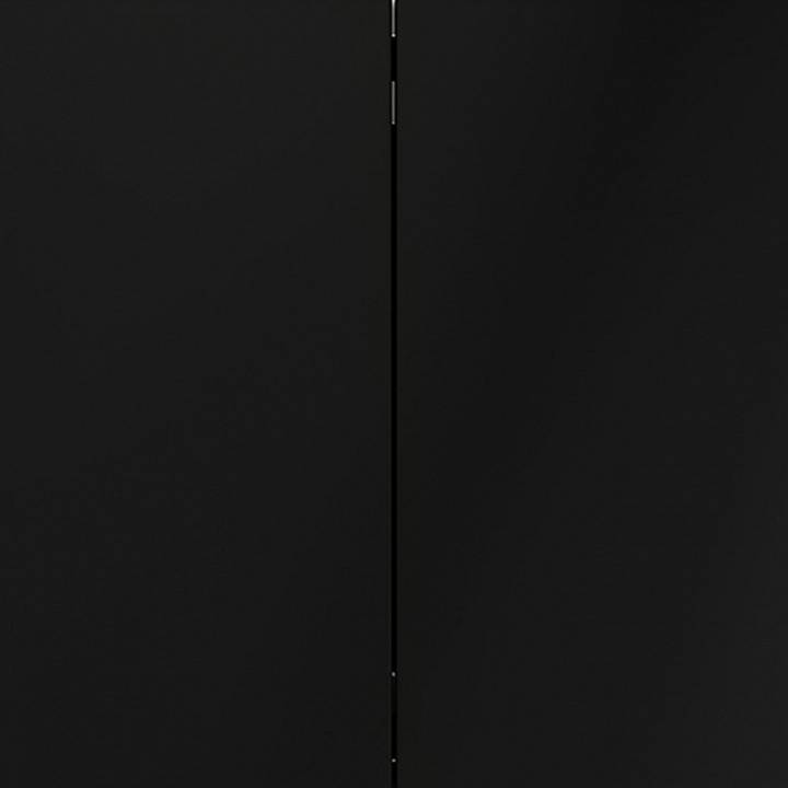 Выключатель двухклавишный без рамки Voltum S70 VLS020108