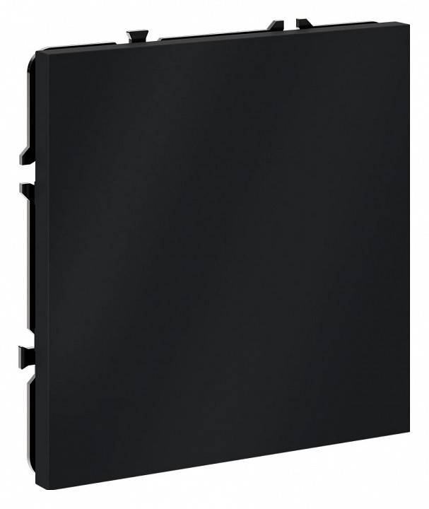 Заглушка для поста, без рамки Voltum S70 VLS080107