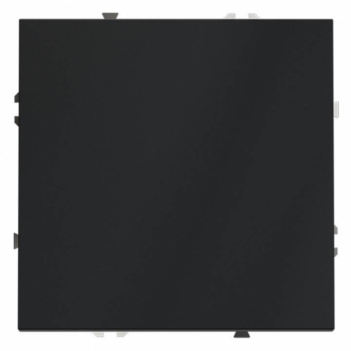 Заглушка для поста, без рамки Voltum S70 VLS080107