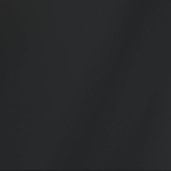 Заглушка для поста, без рамки Voltum S70 VLS080107