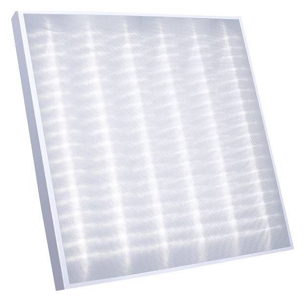 Светильник для потолка Армстронг ВСЕСВЕТОДИОДЫ 1328 vs203-48-mpr-5k