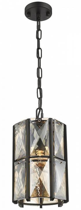 Подвесной светильник Wertmark Karlin WE148.01.023