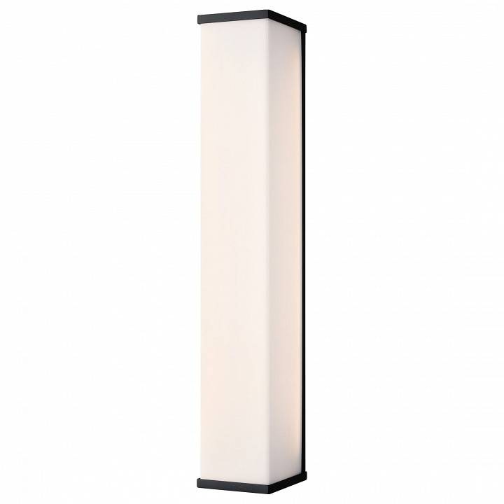 Накладной светильник Wertmark Wilma WE903.01.021