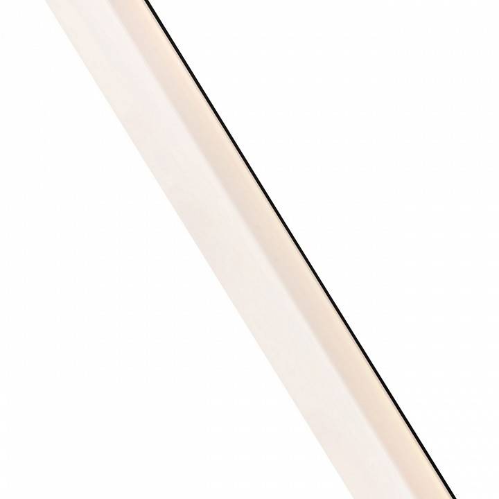 Накладной светильник Wertmark Wilma WE903.02.021