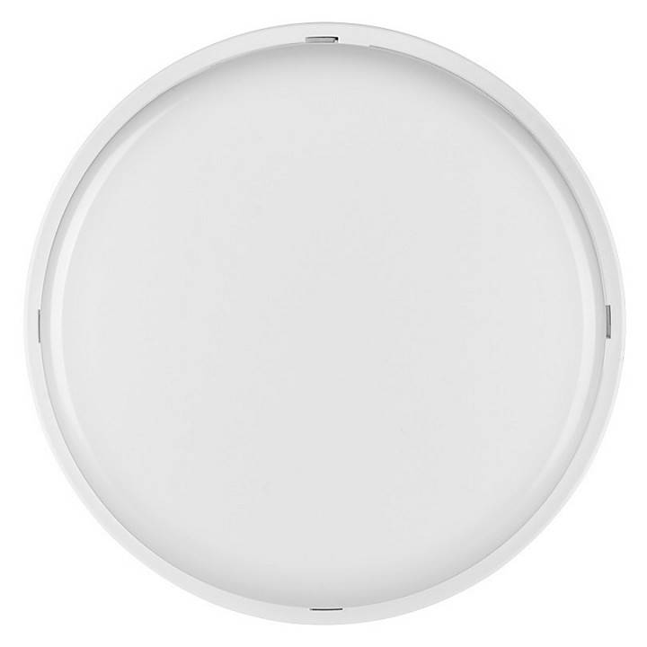 Накладной светильник Wolta ДПП01-12 ДПП01-12-001-4К