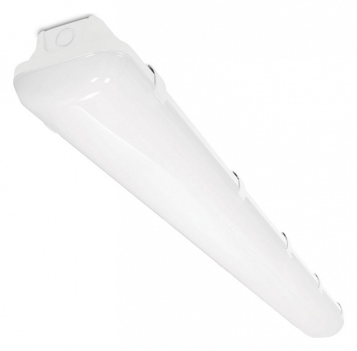 Накладной светильник WoltaSTD  ДСП14-54-001-6К