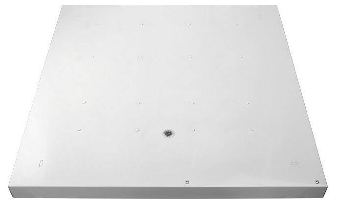 Светильник для потолка Армстронг WoltaPRO ОФИС ДВО01-36-002-4К