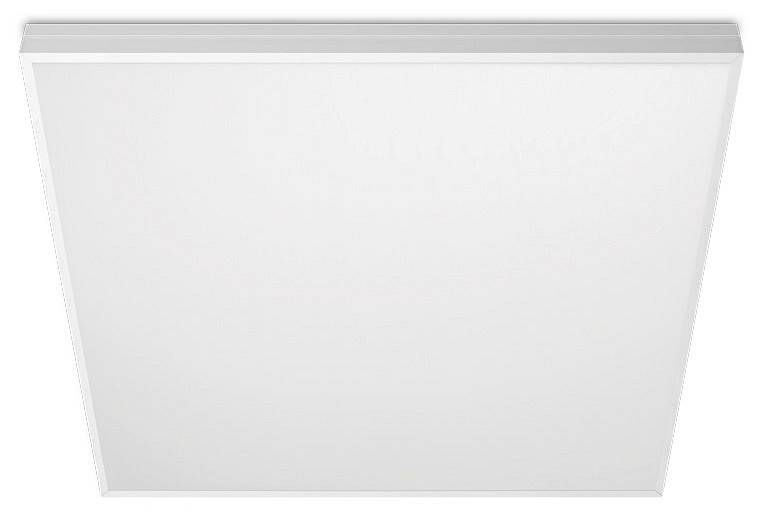 Светильник для потолка Армстронг WoltaPRO ОФИС ДВО01-54-001-6К