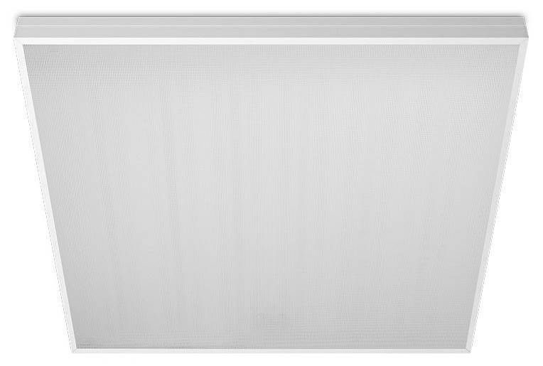 Светильник для потолка Армстронг WoltaPRO ОФИС ДВО01-54-002-4К