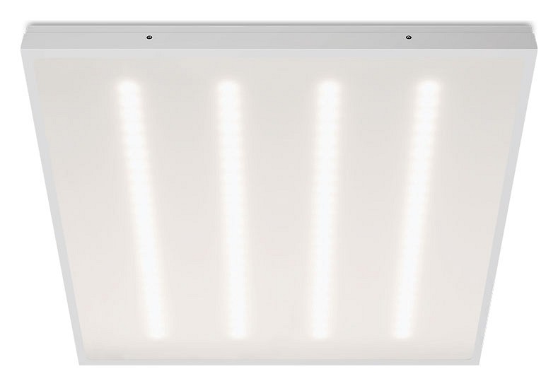 Светильник светодиодный WoltaPRO ДВО03-36-005-4К