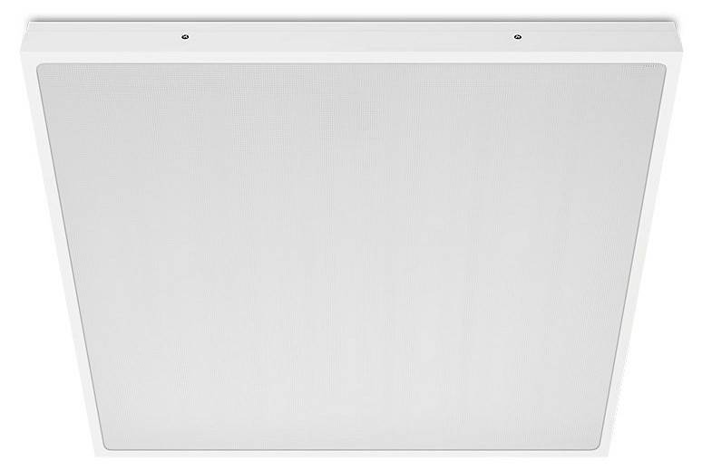 Светильник светодиодный WoltaPRO МЕДИК ДВО08 54 Вт 5000 К ДВО08-54-002-5К