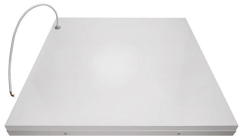 Светильник светодиодный WoltaPRO МЕДИК ДВО08 54 Вт 5000 К ДВО08-54-002-5К