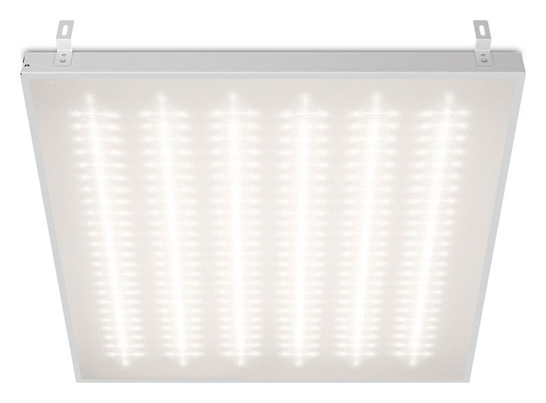 Светильник для потолка Армстронг WoltaSTD  ДВО12-54-002-4К