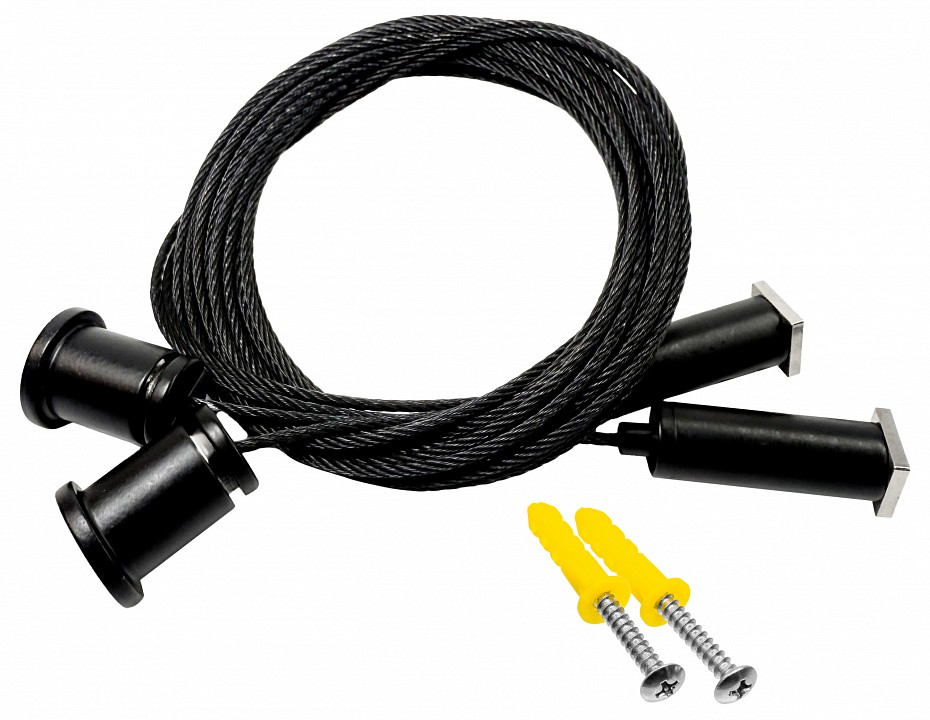 Подвес WoltaPRO  КПТ01-2-Ч