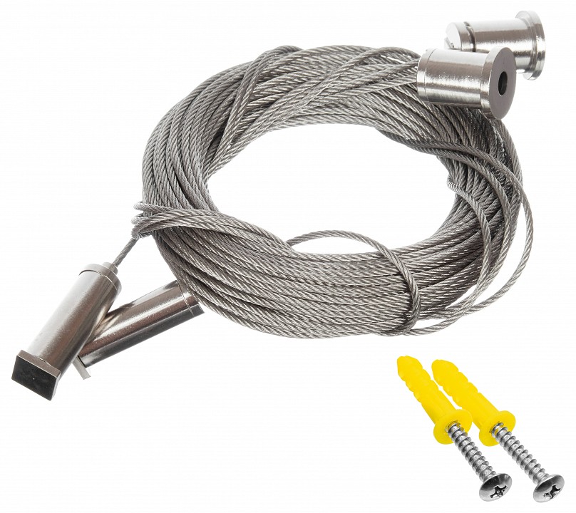 Подвес WoltaPRO  КПТ01-6