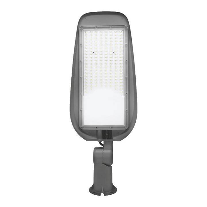 Консольный светильник Wolta  STL-120W/05