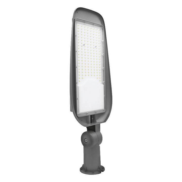 Консольный светильник Wolta  STL-120W/05