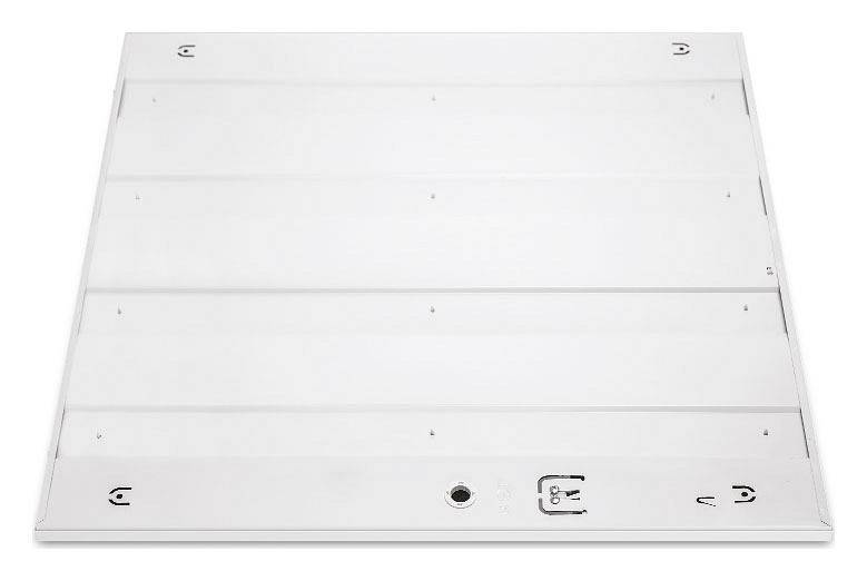 Светильник для потолка Армстронг Wolta  ULPD50W60-04