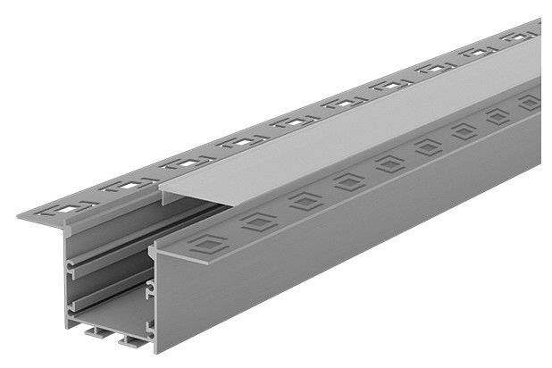 Короб встраиваемый Wolta  WAP-I-72/35/3000-A