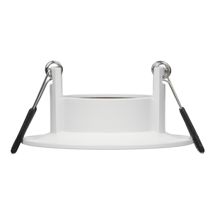 Встраиваемый светильник Wolta ACENTO WDL-MR11/04W-R