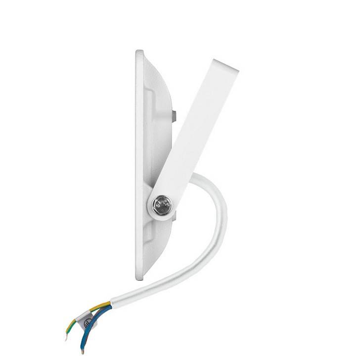 Настенно-потолочный прожектор Wolta WFL-20W WFL-20W/06W