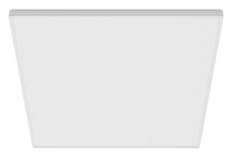 Светильник для потолка Армстронг Wolta  WLPD-40W/01