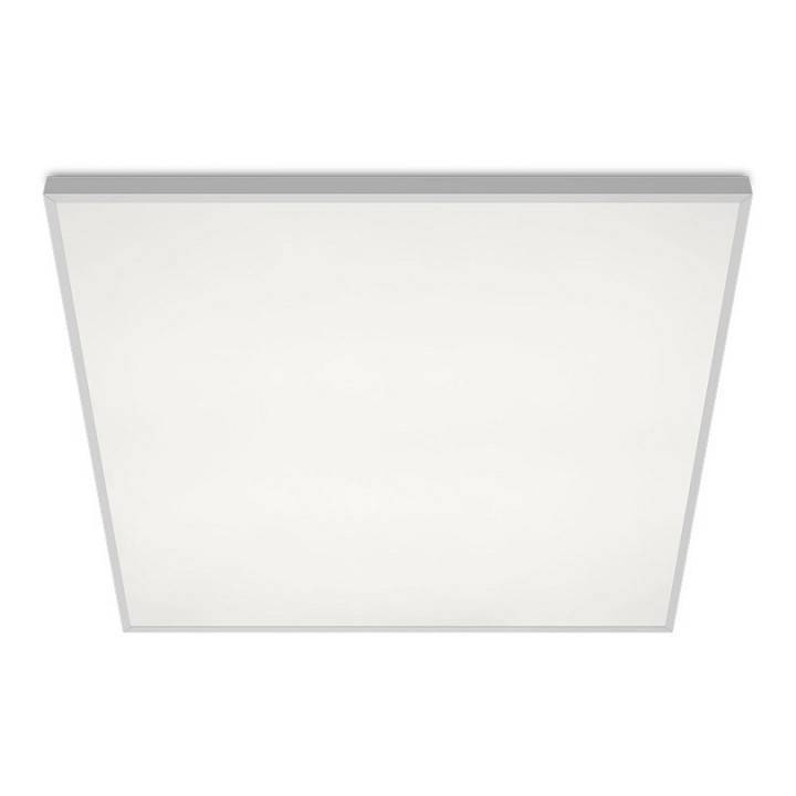 Светильник для потолка Армстронг Wolta  WLPD-40W/01