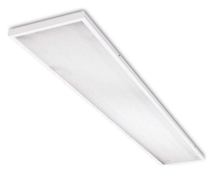 Светильник для потолка Армстронг Wolta  WLRC01