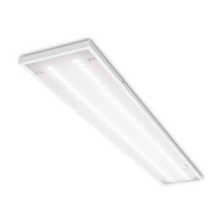 Светильник для потолка Армстронг Wolta  WLRC01