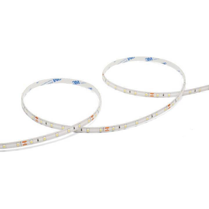 Лента светодиодная Wolta  WLS2835-6W/4000/24S60-01