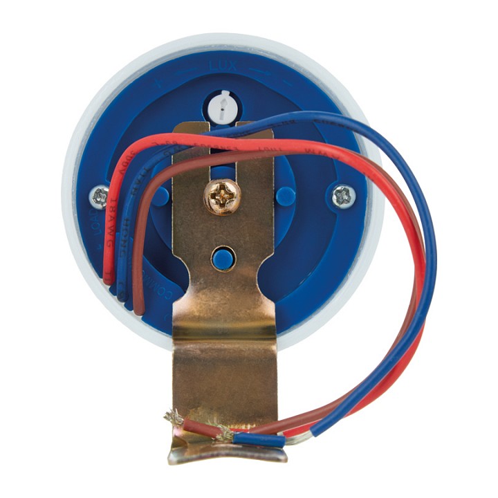 Датчик освещенности Wolta  WSEN-05-PHR