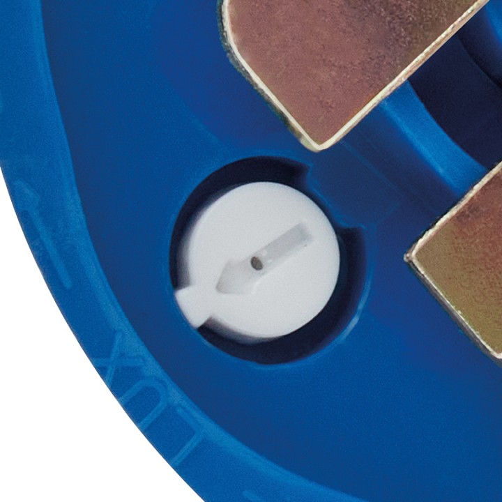 Датчик освещенности Wolta  WSEN-05-PHR