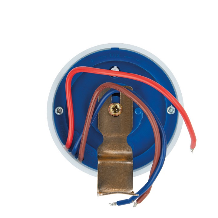 Датчик освещенности Wolta  WSEN-06-PHR