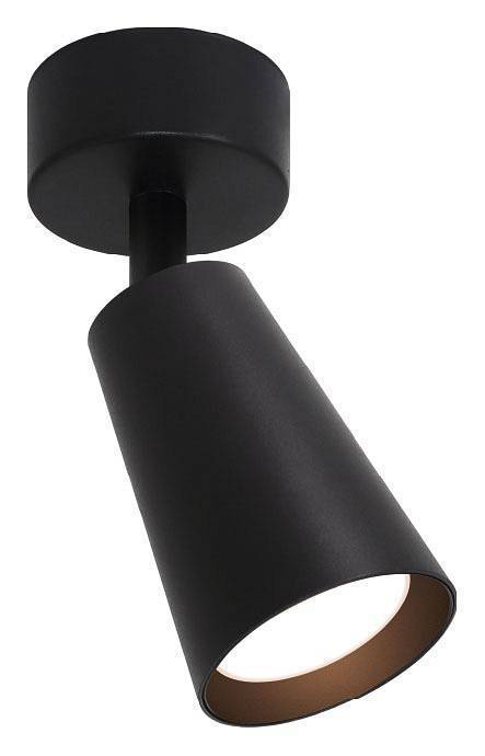 Спот Wolta CONO WSL-GU10 WSL-GU10/S11BL