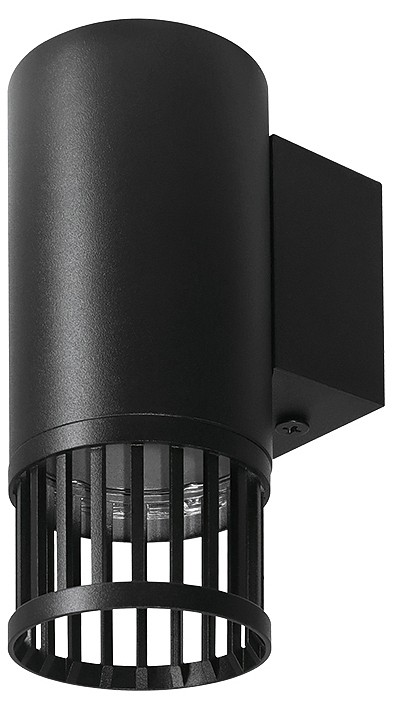 Накладной светильник Wolta PORTA WSL-GU10/W19B