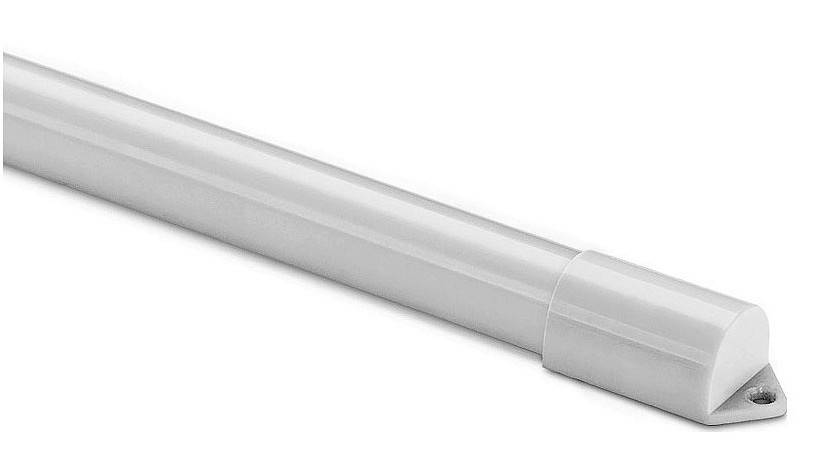 Накладной светильник Wolta  WT4W12W