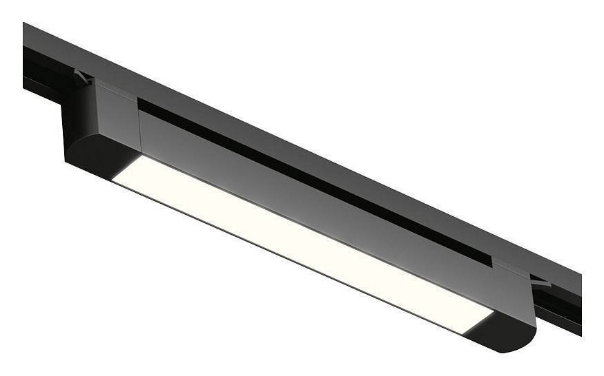 Накладной светильник Wolta  WTL-20W/03B