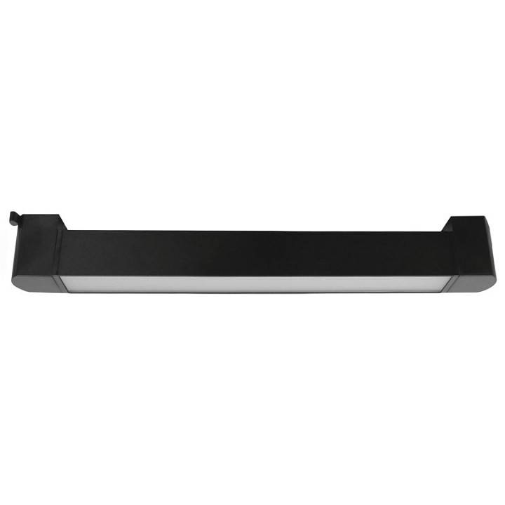 Накладной светильник Wolta  WTL-20W/03B