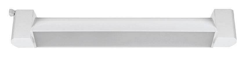 Накладной светильник Wolta  WTL-20W/03W