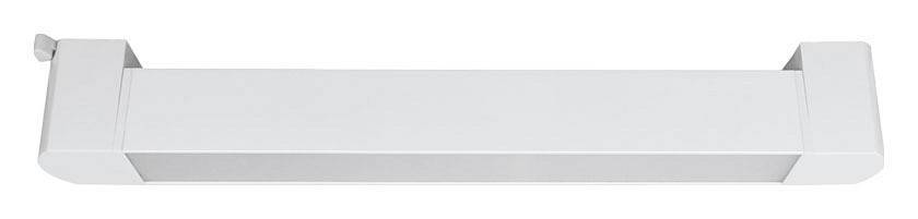 Накладной светильник Wolta  WTL-20W/03W