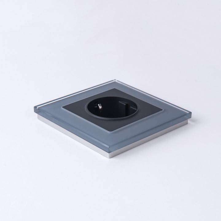 Рамка на 1 пост Werkel Favorit 2 W0011115