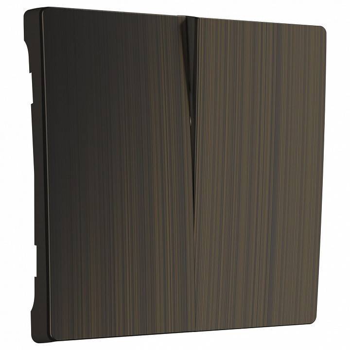 Клавиша для выключателя Werkel W1129012