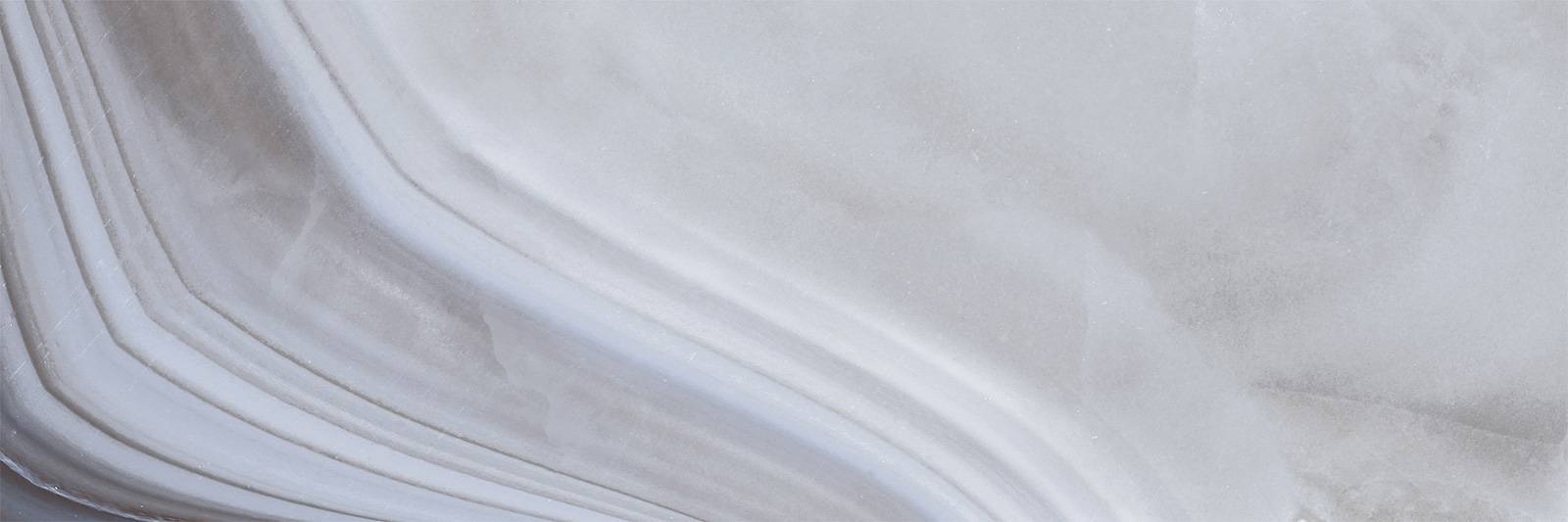 Плитка настенная Alma Ceramica Agatha Grigio 200x600x8 мм WT11AGA25