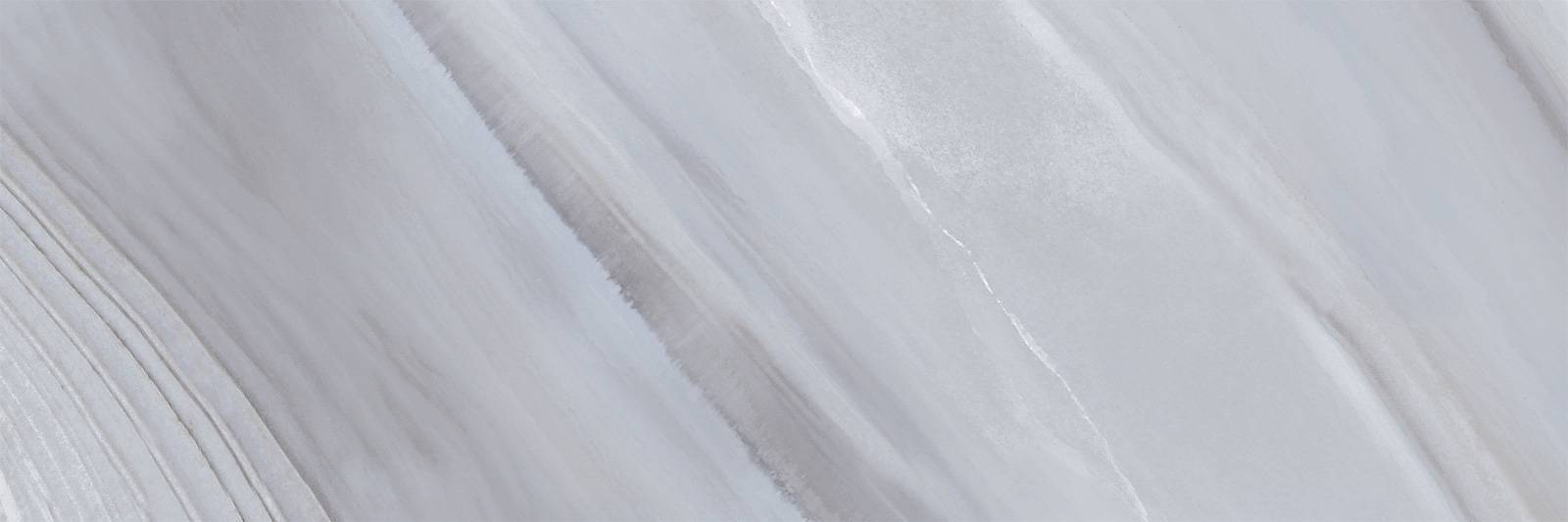 Плитка настенная Alma Ceramica Agatha Grigio 200x600x8 мм WT11AGA25