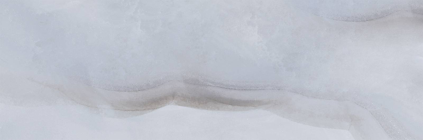 Плитка настенная Alma Ceramica Agatha Grigio 200x600x8 мм WT11AGA25