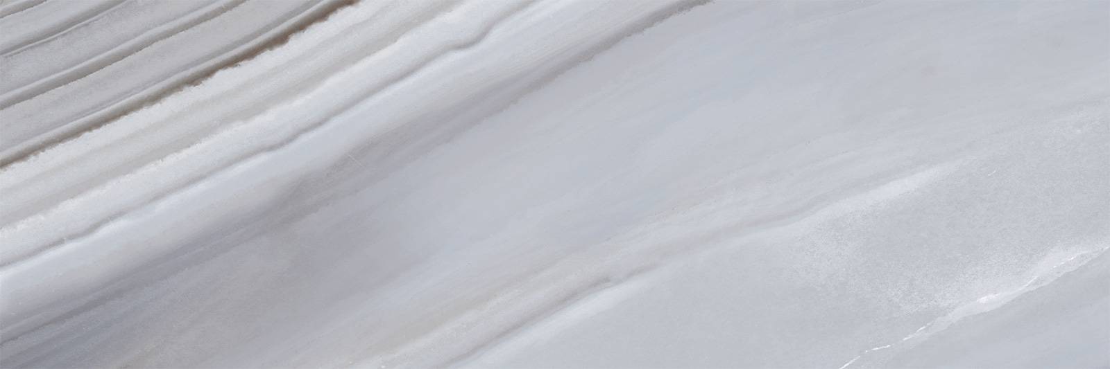 Плитка настенная Alma Ceramica Agatha Grigio 200x600x8 мм WT11AGA25