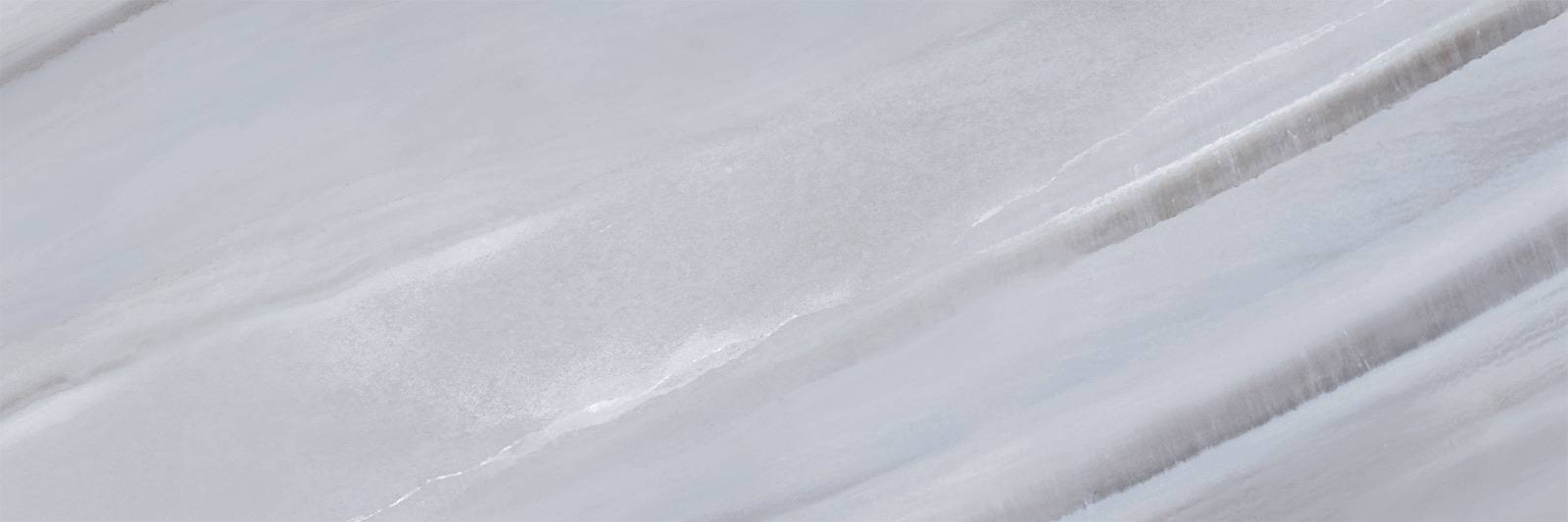 Плитка настенная Alma Ceramica Agatha Grigio 200x600x8 мм WT11AGA25