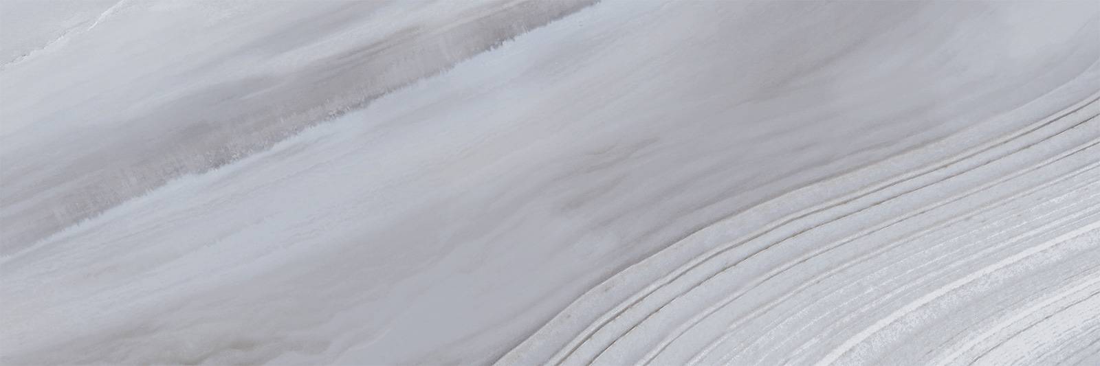 Плитка настенная Alma Ceramica Agatha Grigio 200x600x8 мм WT11AGA25