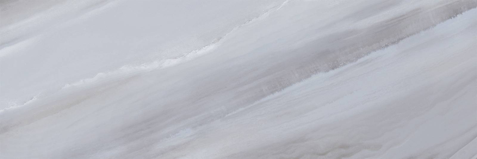 Плитка настенная Alma Ceramica Agatha Grigio 200x600x8 мм WT11AGA25