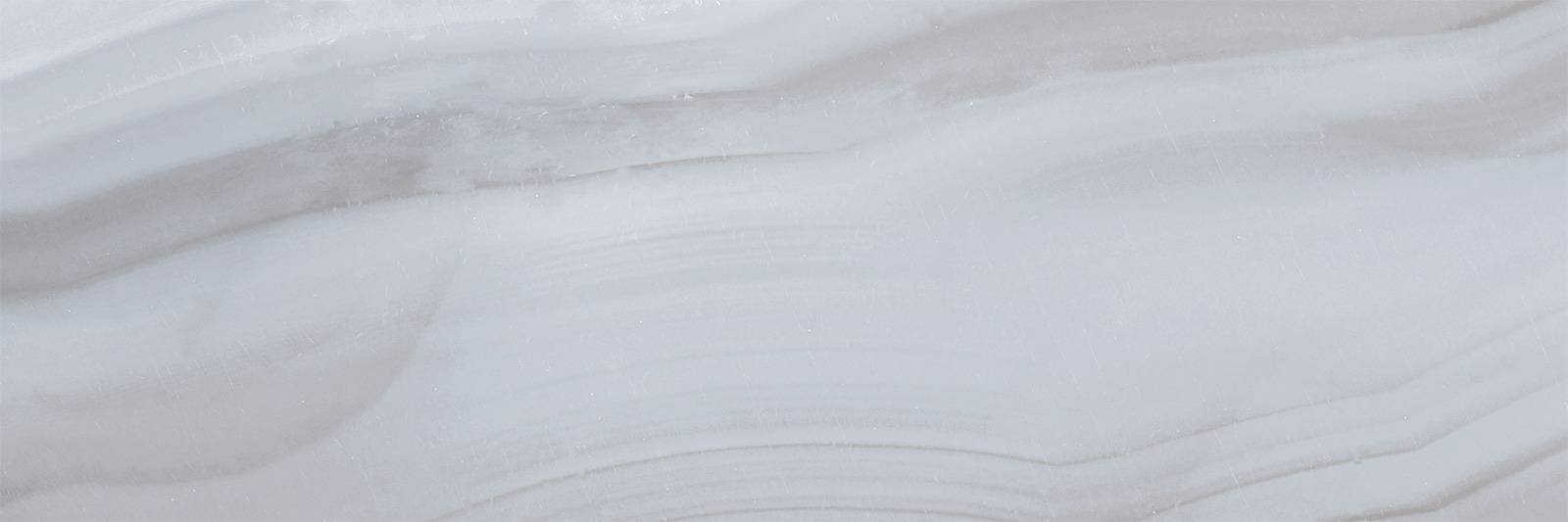 Плитка настенная Alma Ceramica Agatha Grigio 200x600x8 мм WT11AGA25